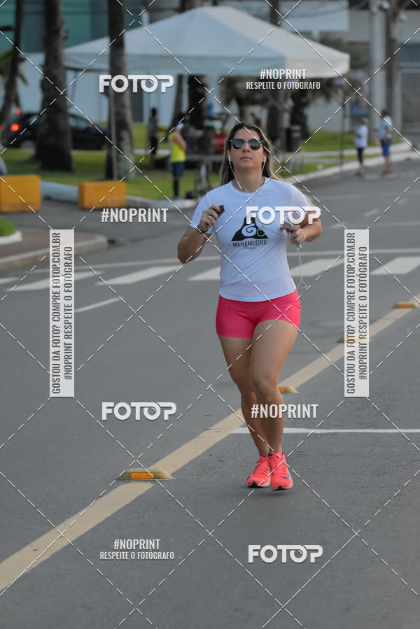 Buy your photos of the eventMARATONA DE SALVADOR 2019 on Fotop