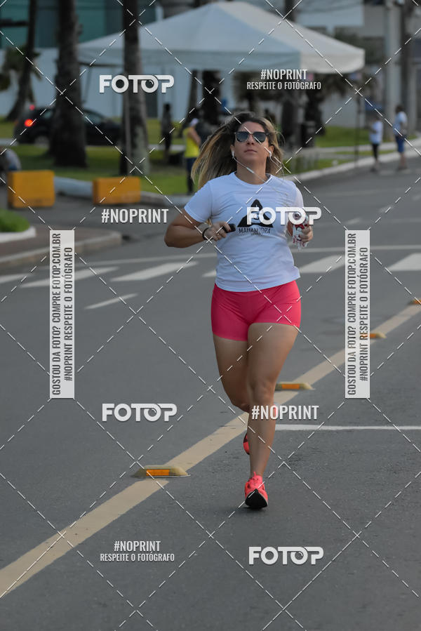 Buy your photos of the eventMARATONA DE SALVADOR 2019 on Fotop