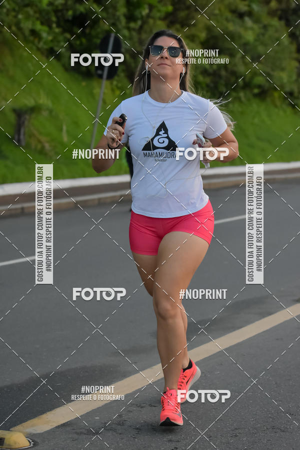 Buy your photos of the eventMARATONA DE SALVADOR 2019 on Fotop