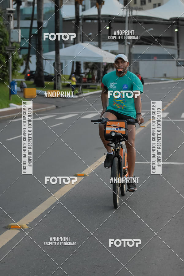 Buy your photos of the eventMARATONA DE SALVADOR 2019 on Fotop
