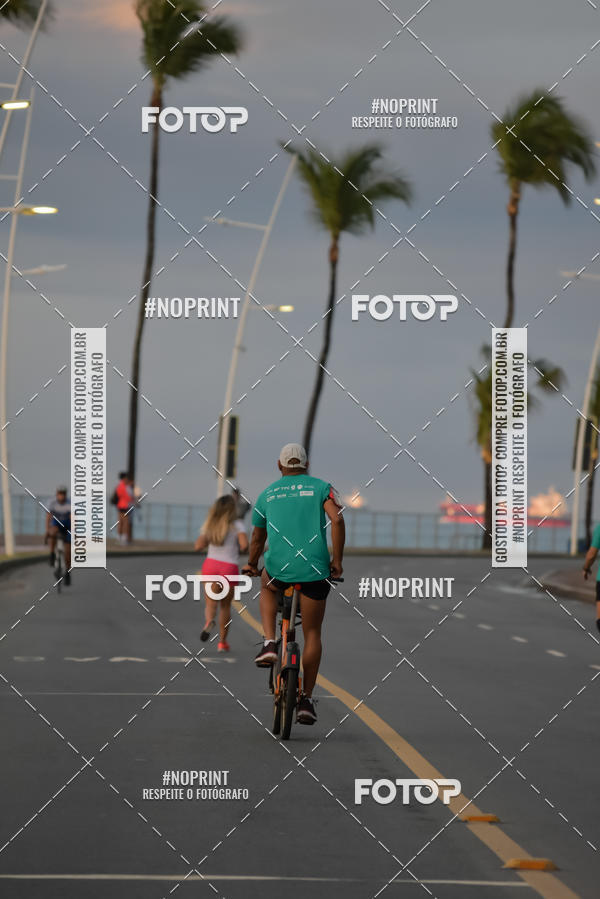 Buy your photos of the eventMARATONA DE SALVADOR 2019 on Fotop