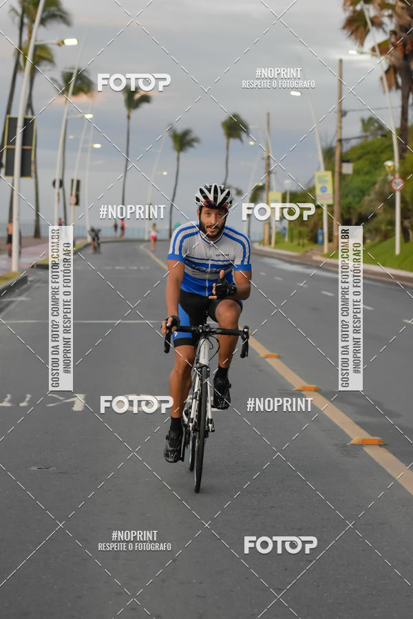 Buy your photos of the eventMARATONA DE SALVADOR 2019 on Fotop