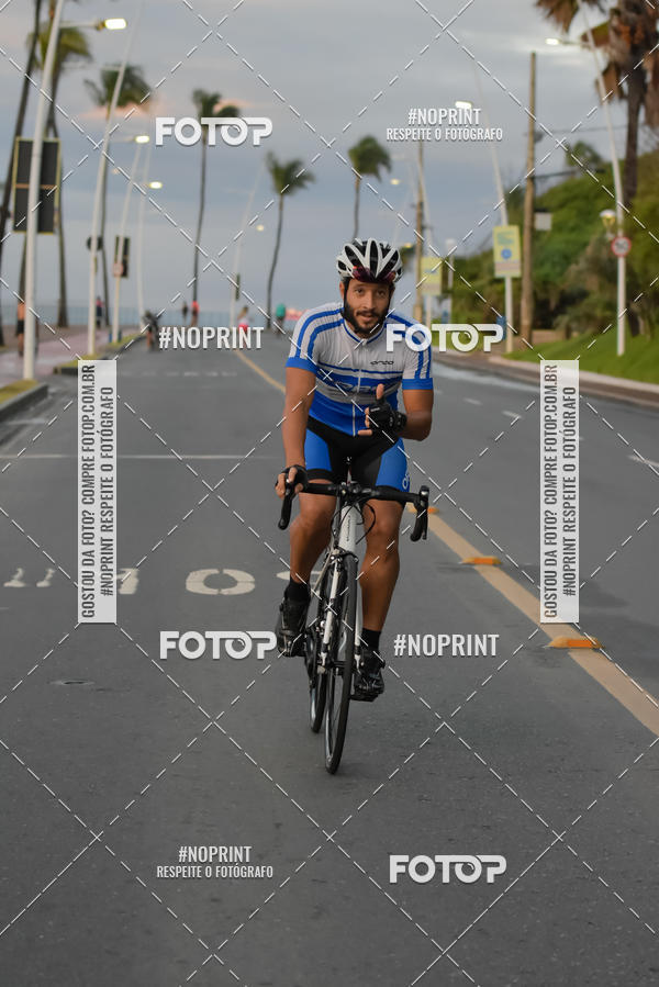 Buy your photos of the eventMARATONA DE SALVADOR 2019 on Fotop