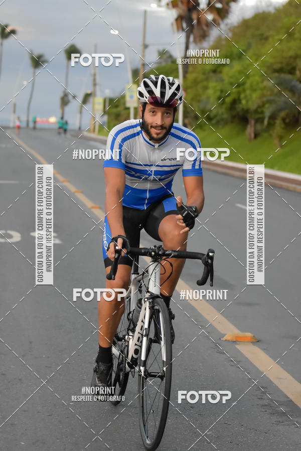 Buy your photos of the eventMARATONA DE SALVADOR 2019 on Fotop