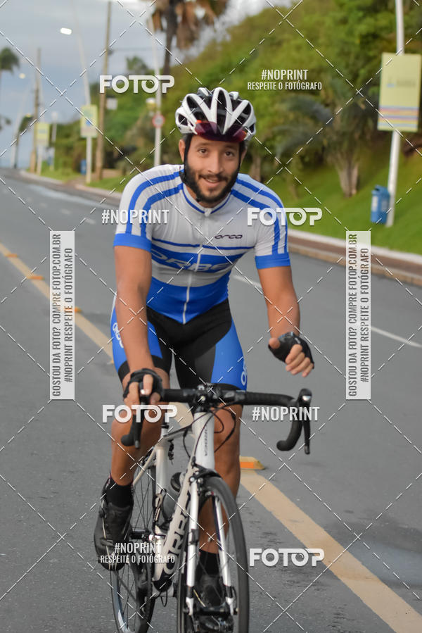 Buy your photos of the eventMARATONA DE SALVADOR 2019 on Fotop