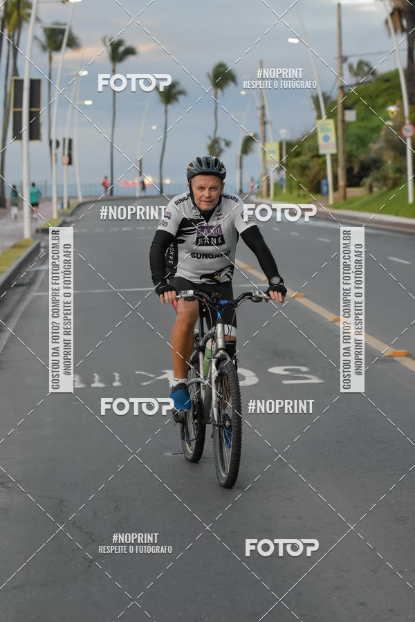 Buy your photos of the eventMARATONA DE SALVADOR 2019 on Fotop