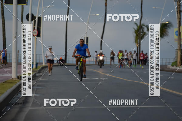 Buy your photos of the eventMARATONA DE SALVADOR 2019 on Fotop