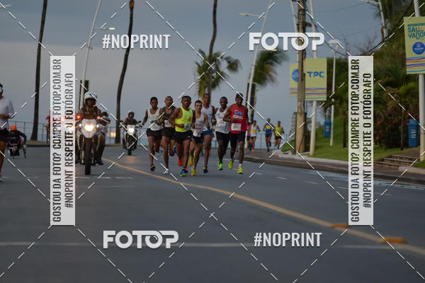Buy your photos of the eventMARATONA DE SALVADOR 2019 on Fotop