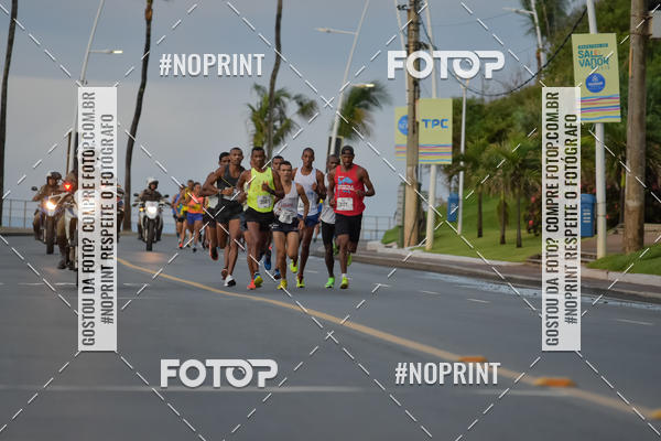 Buy your photos of the eventMARATONA DE SALVADOR 2019 on Fotop