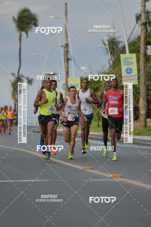 Buy your photos of the eventMARATONA DE SALVADOR 2019 on Fotop