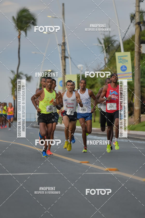 Buy your photos of the eventMARATONA DE SALVADOR 2019 on Fotop