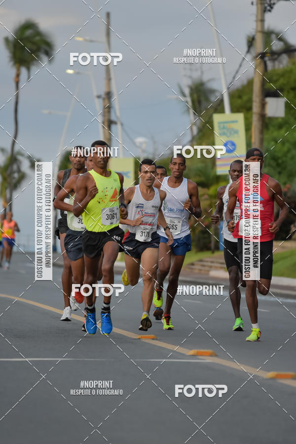 Buy your photos of the eventMARATONA DE SALVADOR 2019 on Fotop