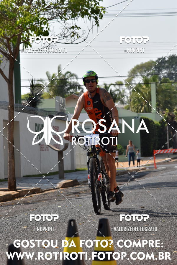 Buy your photos of the eventTriathlon Yara 2019 on Fotop