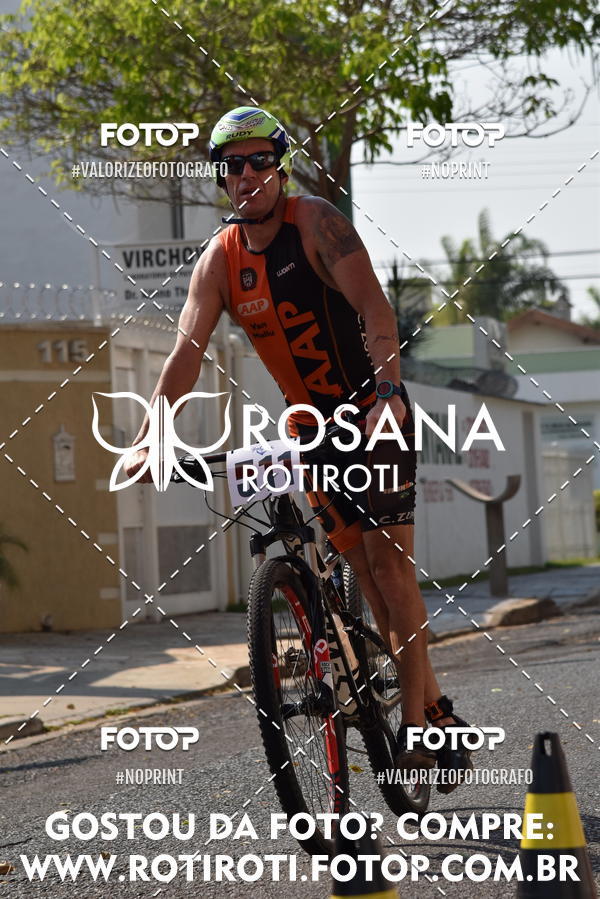 Buy your photos of the eventTriathlon Yara 2019 on Fotop