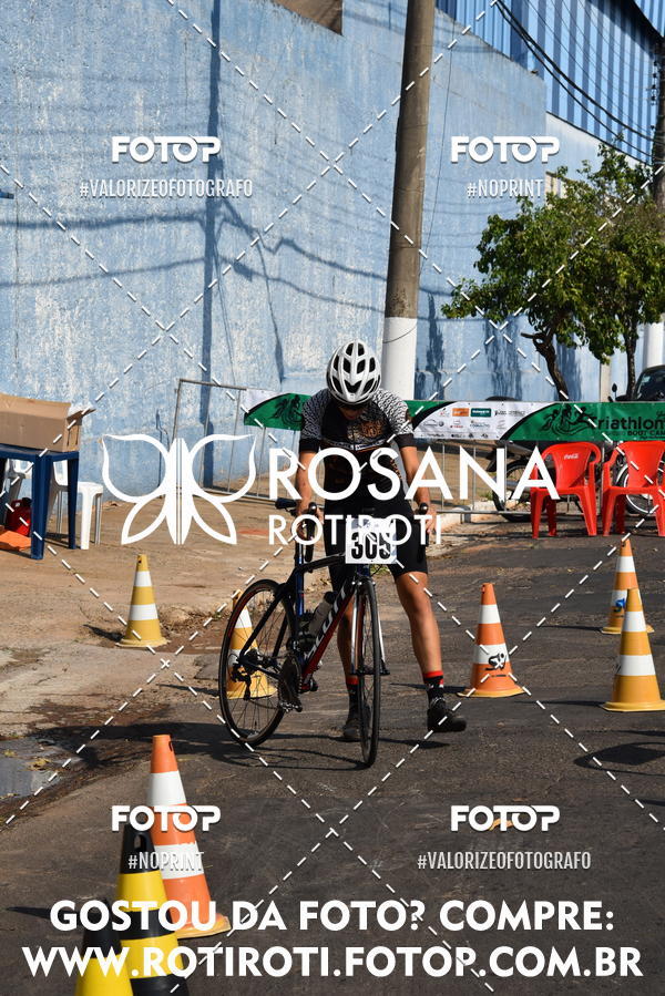 Buy your photos of the eventTriathlon Yara 2019 on Fotop