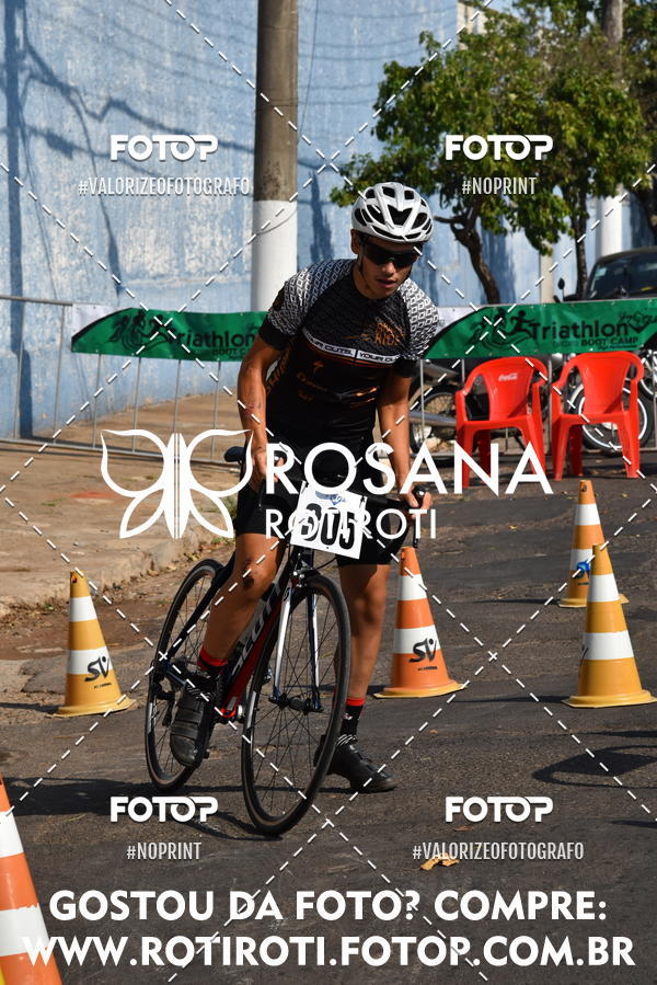 Buy your photos of the eventTriathlon Yara 2019 on Fotop