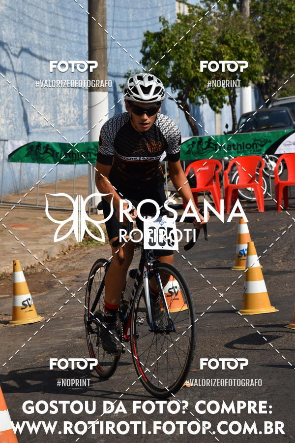Buy your photos of the eventTriathlon Yara 2019 on Fotop