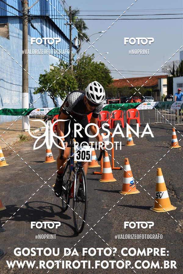 Buy your photos of the eventTriathlon Yara 2019 on Fotop