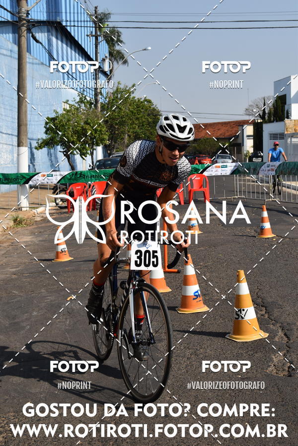 Buy your photos of the eventTriathlon Yara 2019 on Fotop