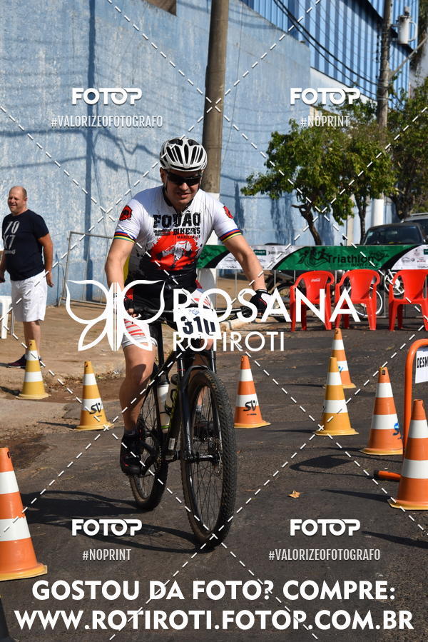Buy your photos of the eventTriathlon Yara 2019 on Fotop