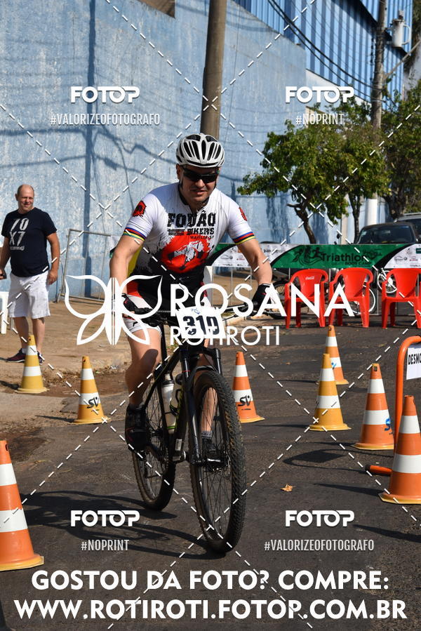 Buy your photos of the eventTriathlon Yara 2019 on Fotop