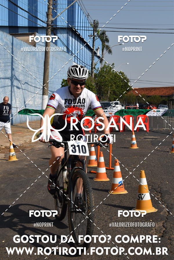 Buy your photos of the eventTriathlon Yara 2019 on Fotop