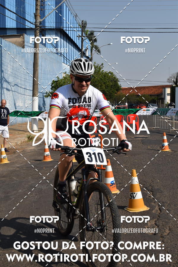 Buy your photos of the eventTriathlon Yara 2019 on Fotop