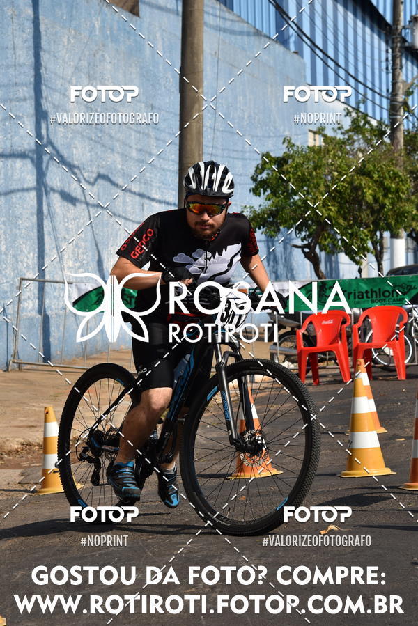 Buy your photos of the eventTriathlon Yara 2019 on Fotop