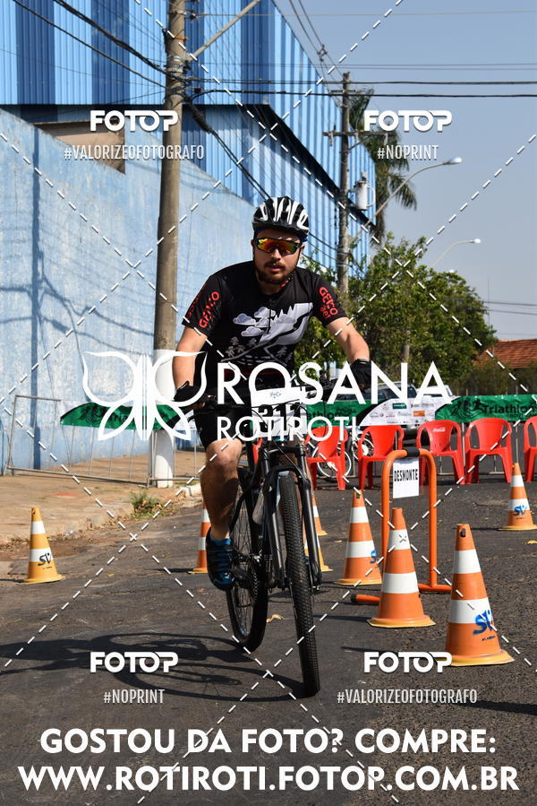 Buy your photos of the eventTriathlon Yara 2019 on Fotop