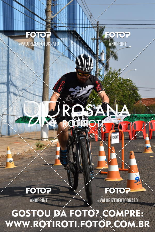 Buy your photos of the eventTriathlon Yara 2019 on Fotop