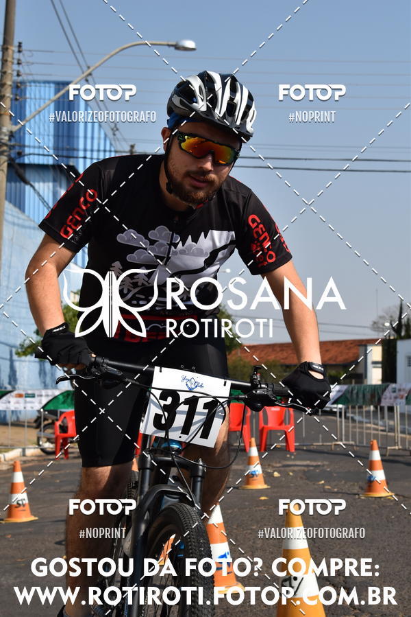 Buy your photos of the eventTriathlon Yara 2019 on Fotop