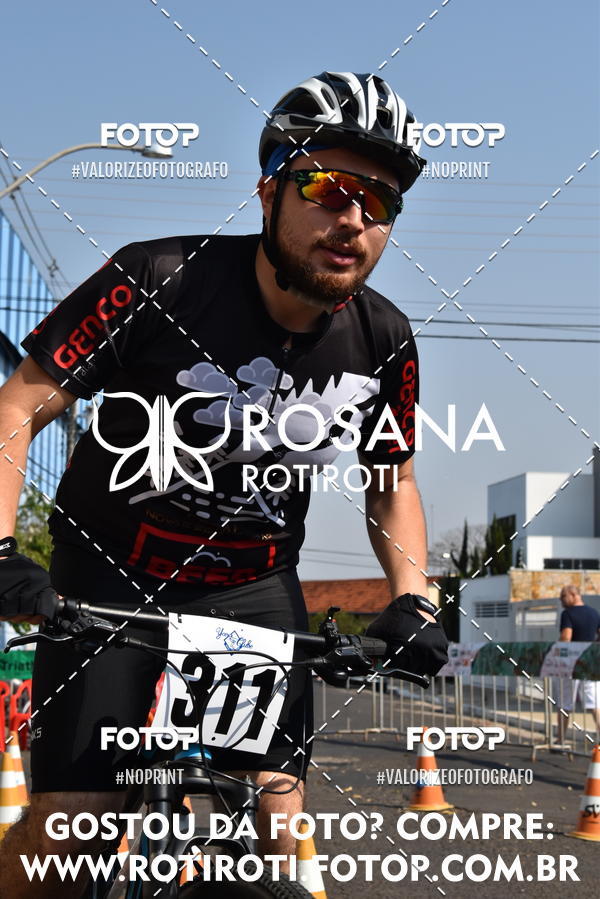 Buy your photos of the eventTriathlon Yara 2019 on Fotop