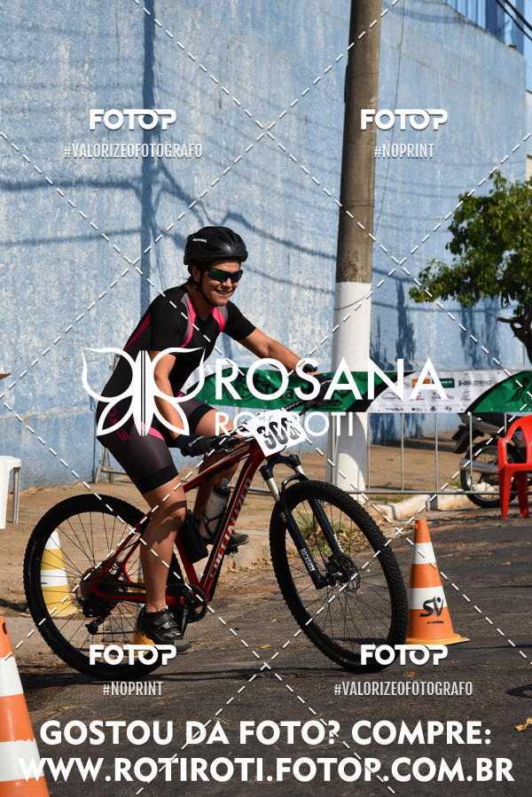 Buy your photos of the eventTriathlon Yara 2019 on Fotop