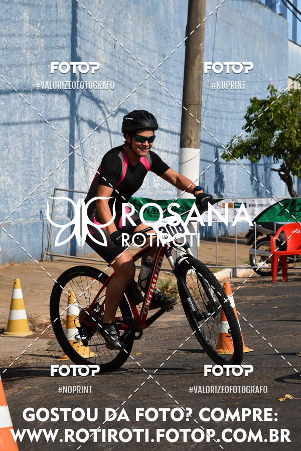 Buy your photos of the eventTriathlon Yara 2019 on Fotop