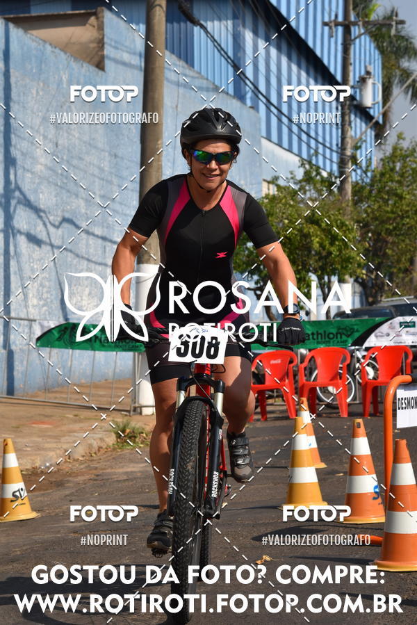 Buy your photos of the eventTriathlon Yara 2019 on Fotop