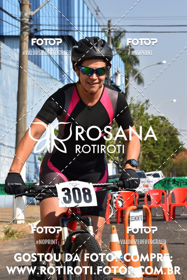 Buy your photos of the eventTriathlon Yara 2019 on Fotop