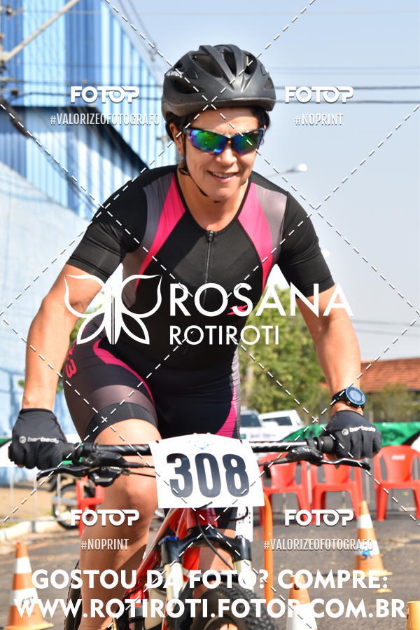 Buy your photos of the eventTriathlon Yara 2019 on Fotop