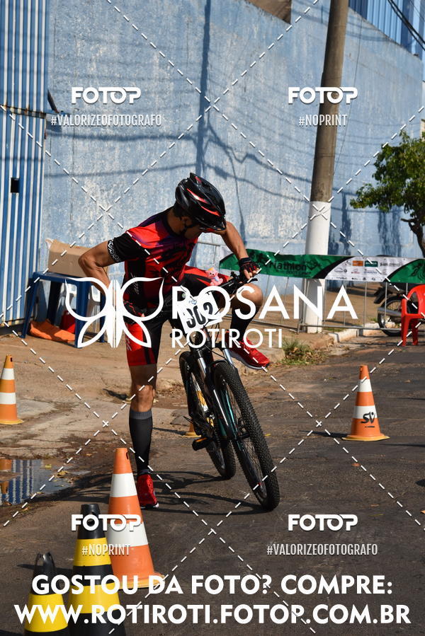 Buy your photos of the eventTriathlon Yara 2019 on Fotop
