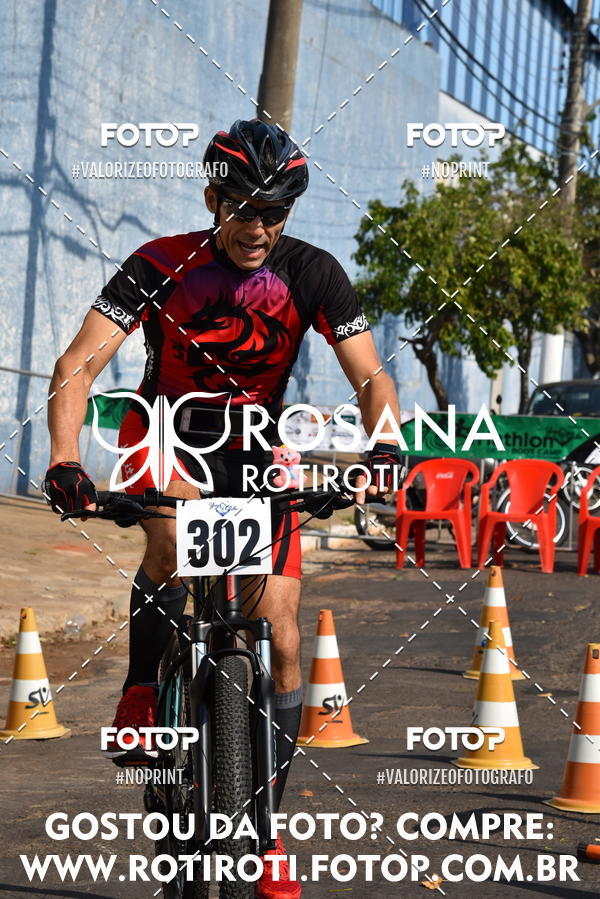 Buy your photos of the eventTriathlon Yara 2019 on Fotop
