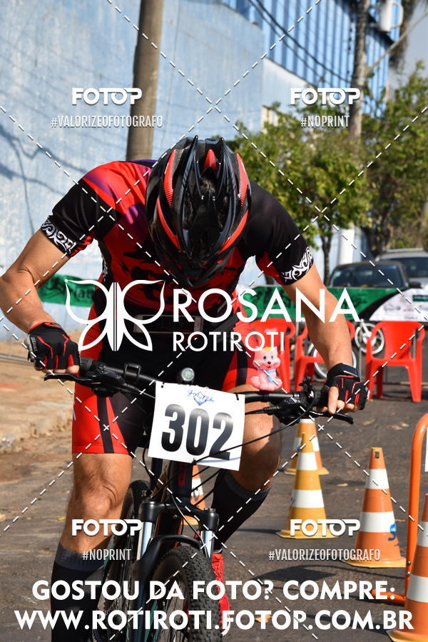 Buy your photos of the eventTriathlon Yara 2019 on Fotop