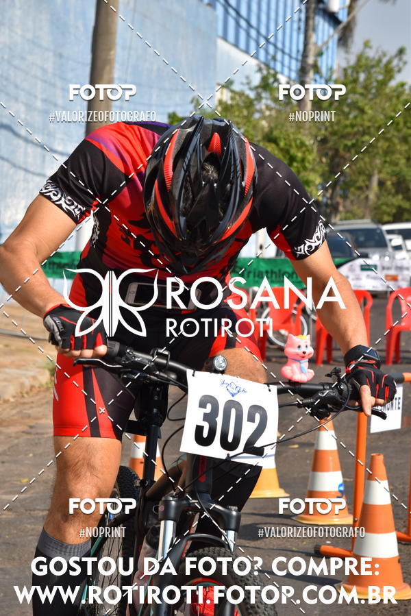 Buy your photos of the eventTriathlon Yara 2019 on Fotop