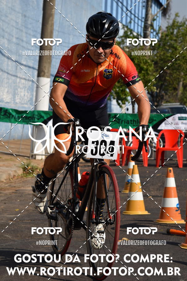 Buy your photos of the eventTriathlon Yara 2019 on Fotop