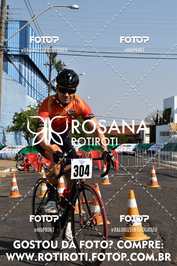 Buy your photos of the eventTriathlon Yara 2019 on Fotop