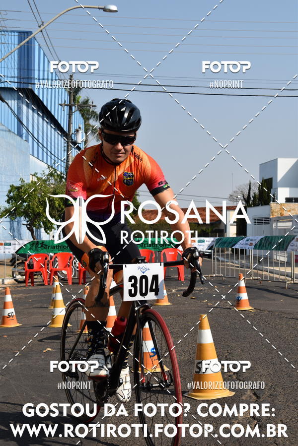 Buy your photos of the eventTriathlon Yara 2019 on Fotop