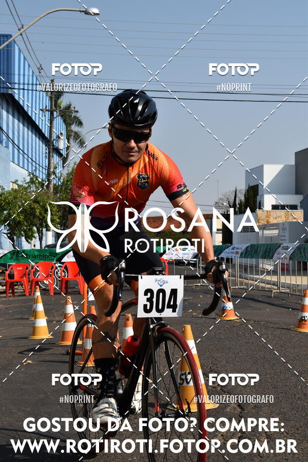 Buy your photos of the eventTriathlon Yara 2019 on Fotop