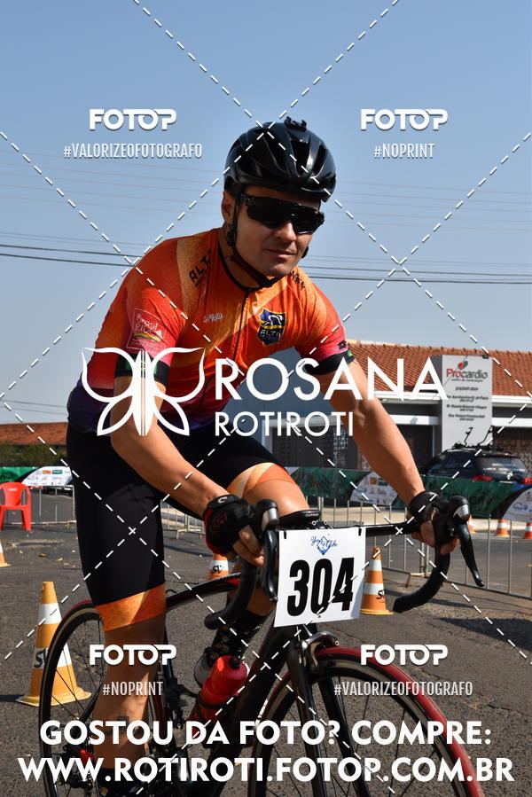 Buy your photos of the eventTriathlon Yara 2019 on Fotop