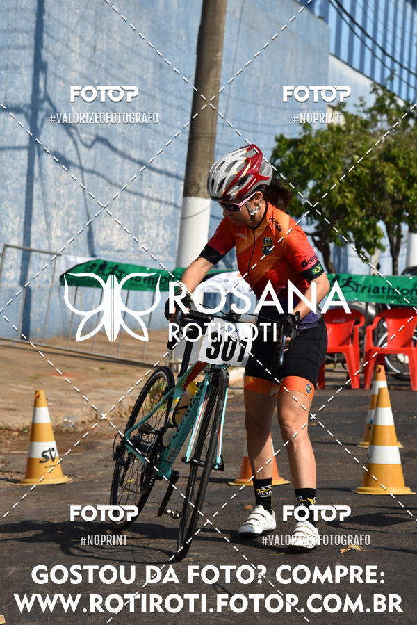 Buy your photos of the eventTriathlon Yara 2019 on Fotop