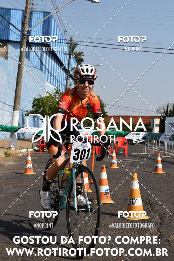 Buy your photos of the eventTriathlon Yara 2019 on Fotop