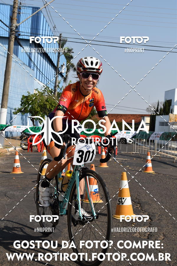 Buy your photos of the eventTriathlon Yara 2019 on Fotop