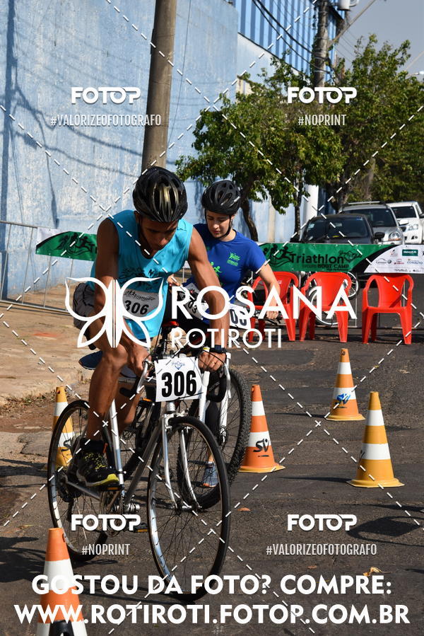 Buy your photos of the eventTriathlon Yara 2019 on Fotop